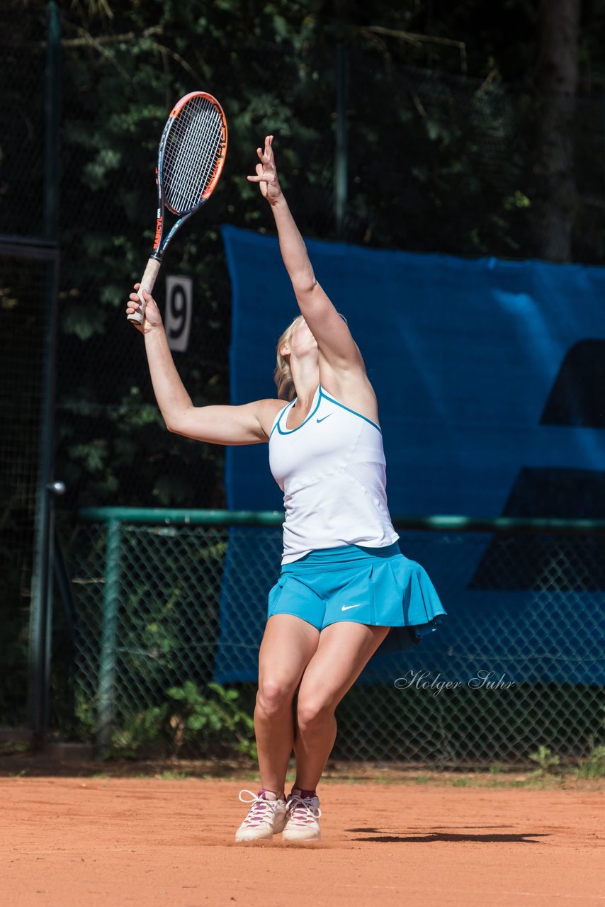 Bild 164 - Norderstedt Open
